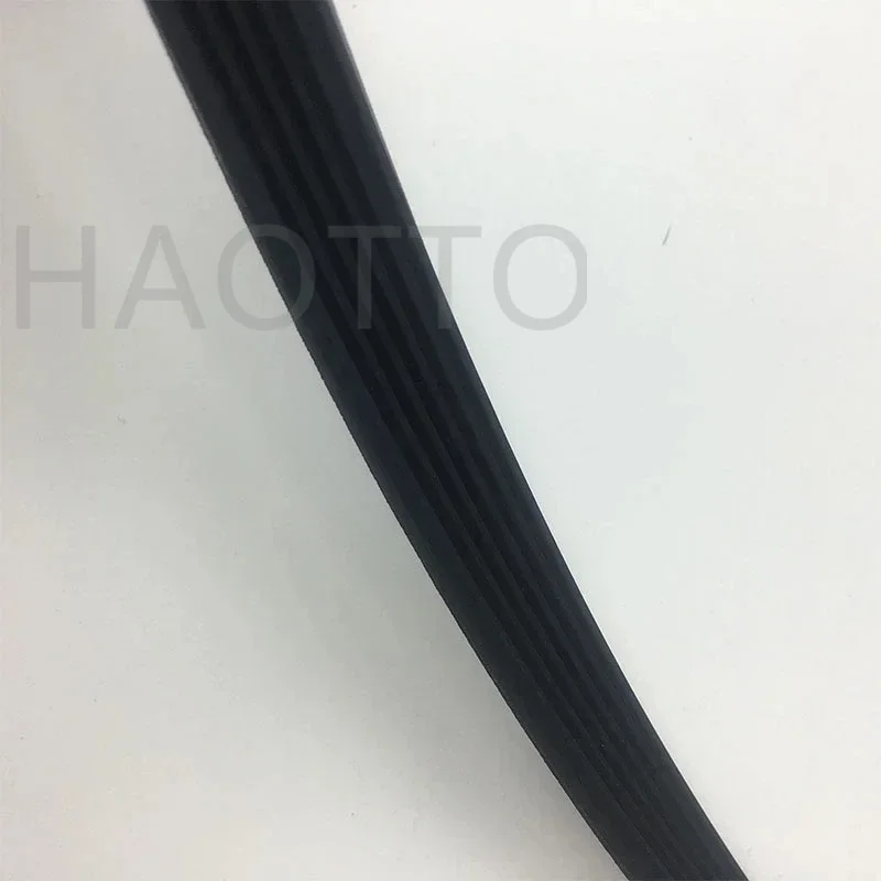 1pcs VEGA V-Belt 500J PJ1270 T - Sports Equipment Dryer review and price