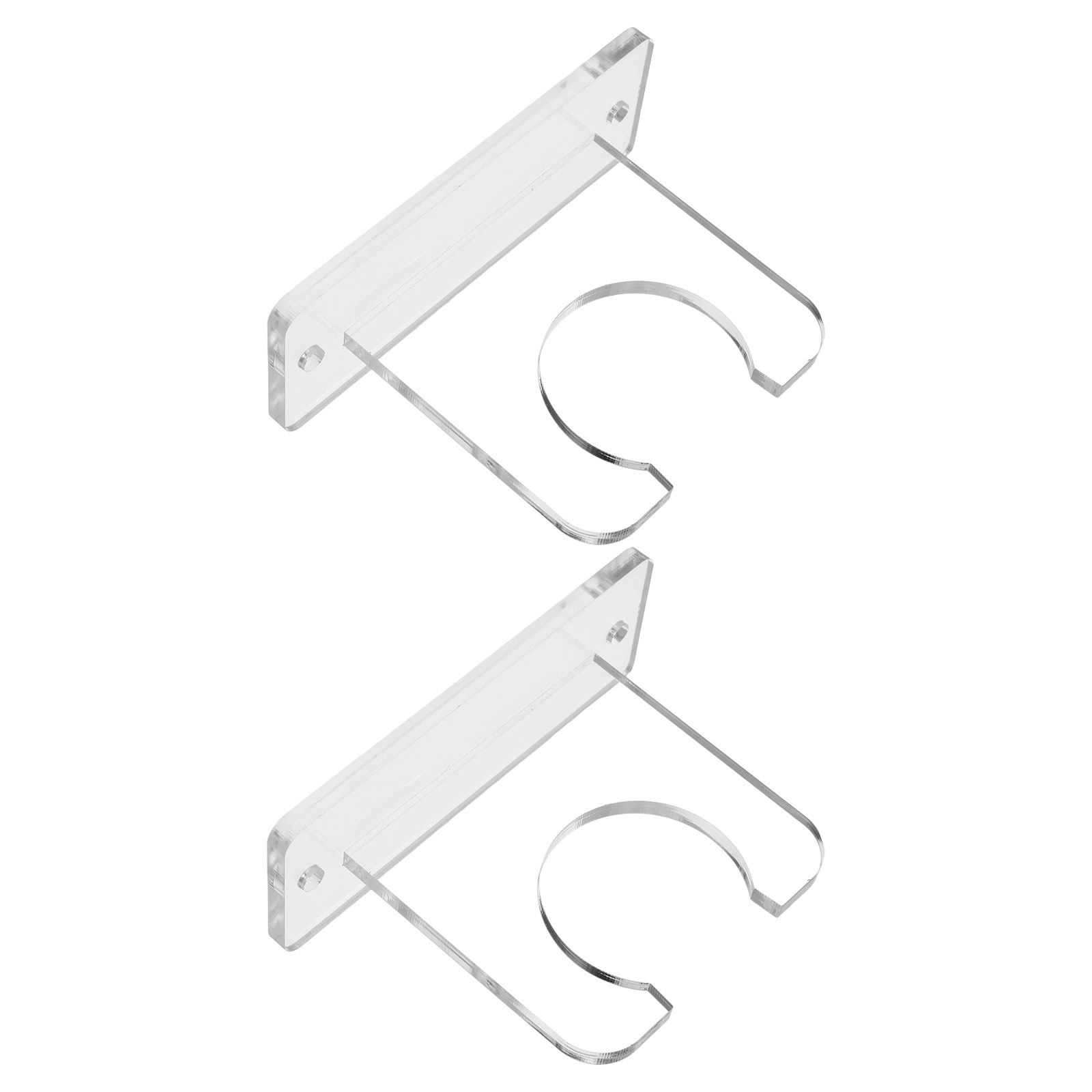 2Pcs Ping Pong Paddle Holder T - Sports Equipment For Tennis review and price