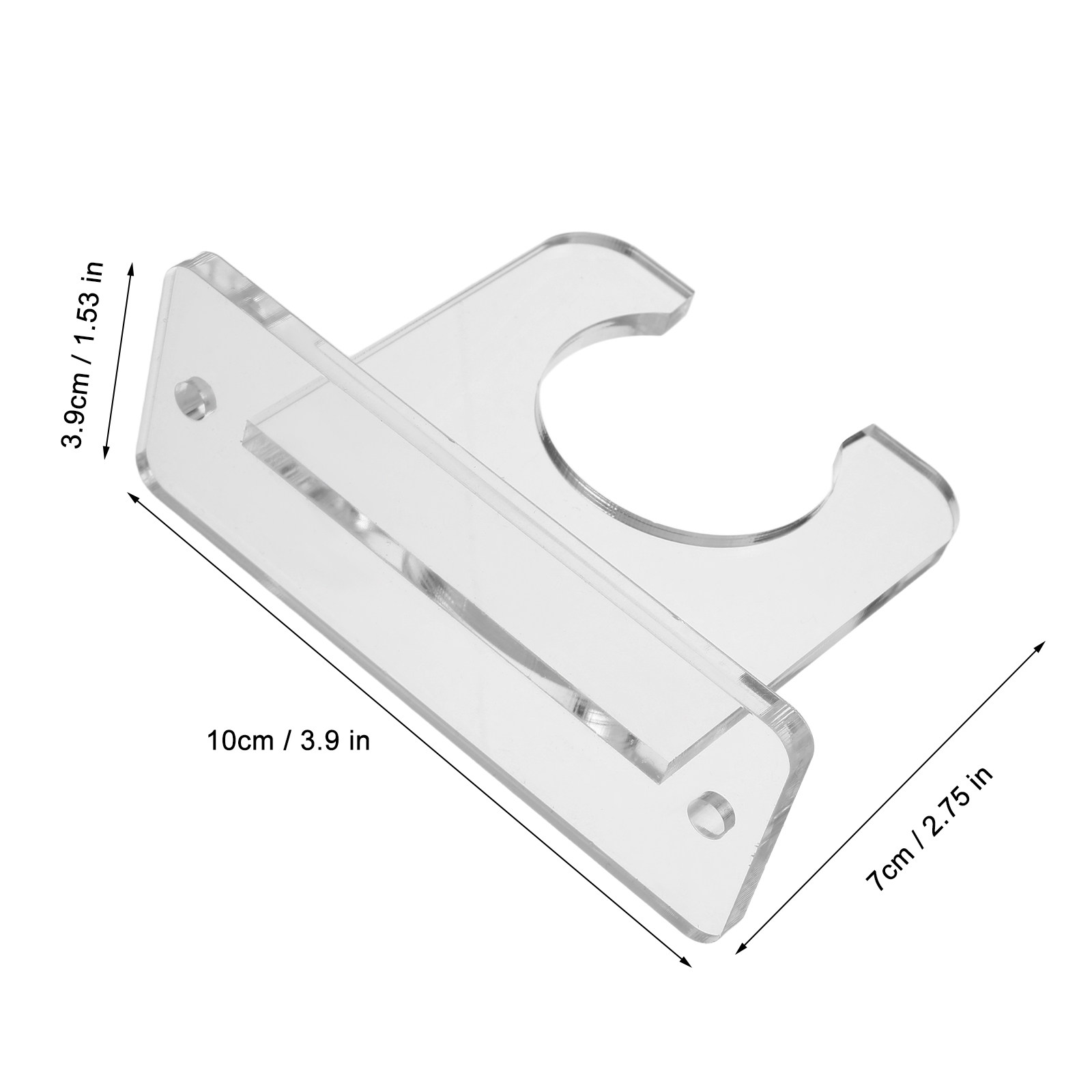 2Pcs Ping Pong Paddle Holder T - Sports Equipment For Tennis review and price