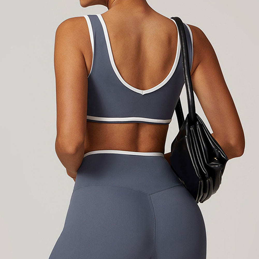 Sports Underwear Women Top Pus - Sports Equipment Logos review and price