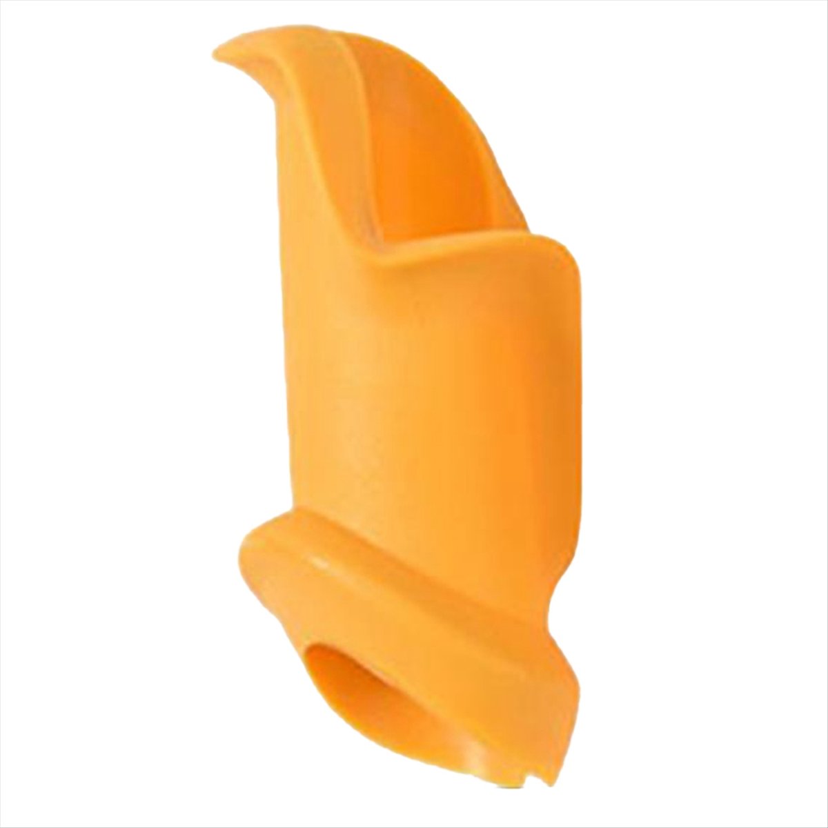 [MEGAL SALE]Badminton Grip Aid - Sports Equipment For Sale review and price