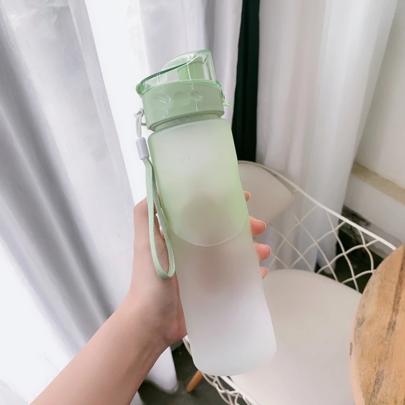 Sports Water Bottles Colorful  - Sports Equipment Logos review and price