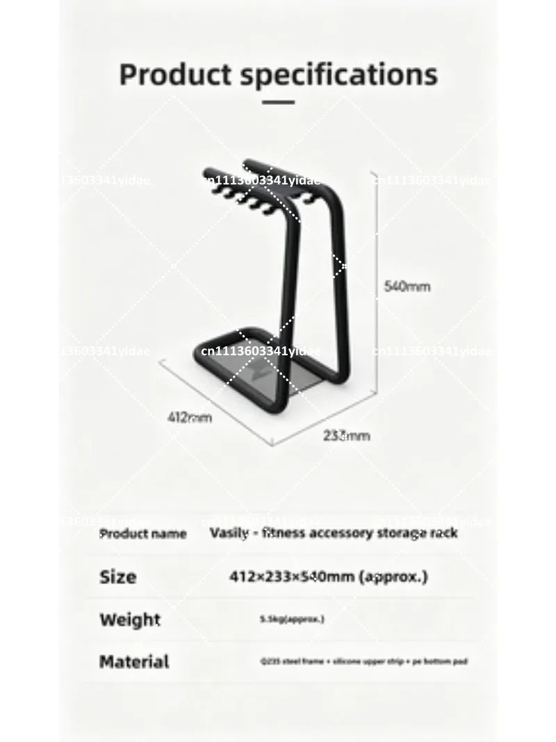 Stainless Steel Storage Rack f - Sports Equipment Gym review and price