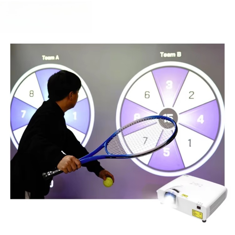 New Online Multiplayer Omnibal - Sports Equipment Online review and price