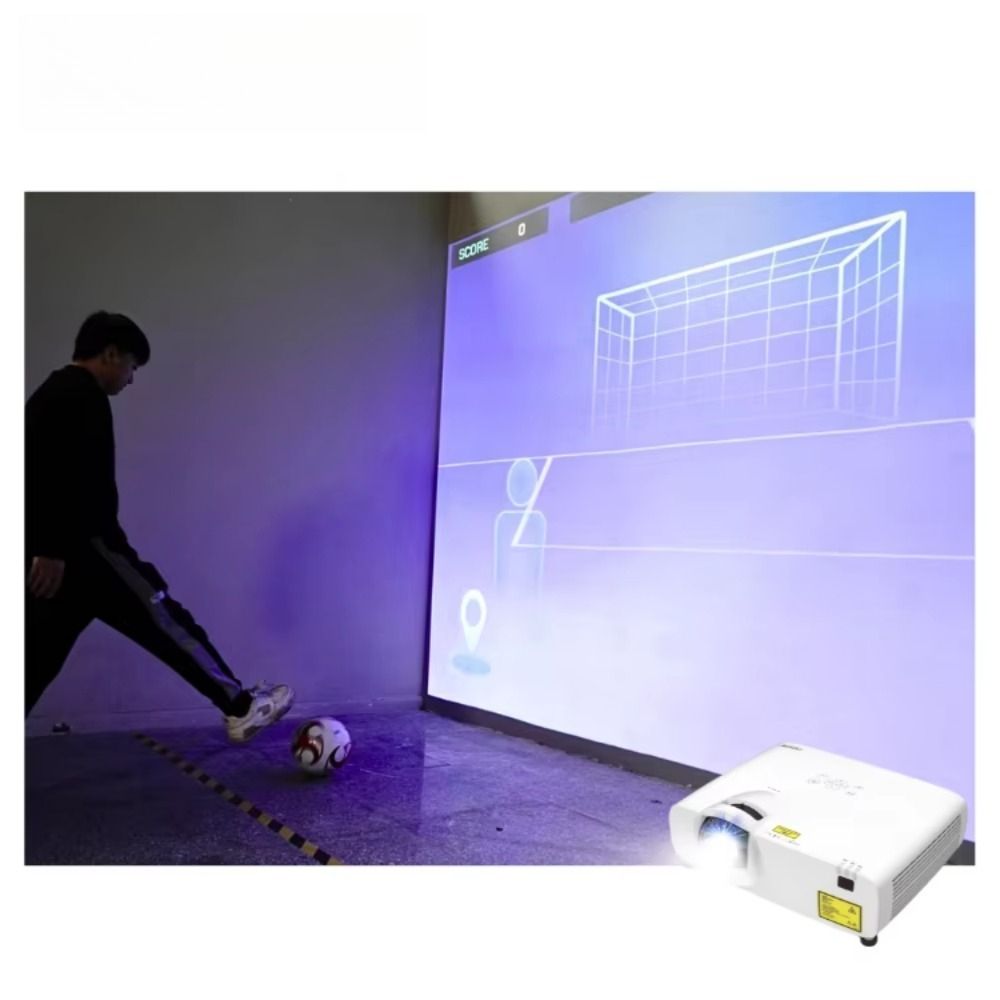 New Online Multiplayer Omnibal - Sports Equipment Online review and price