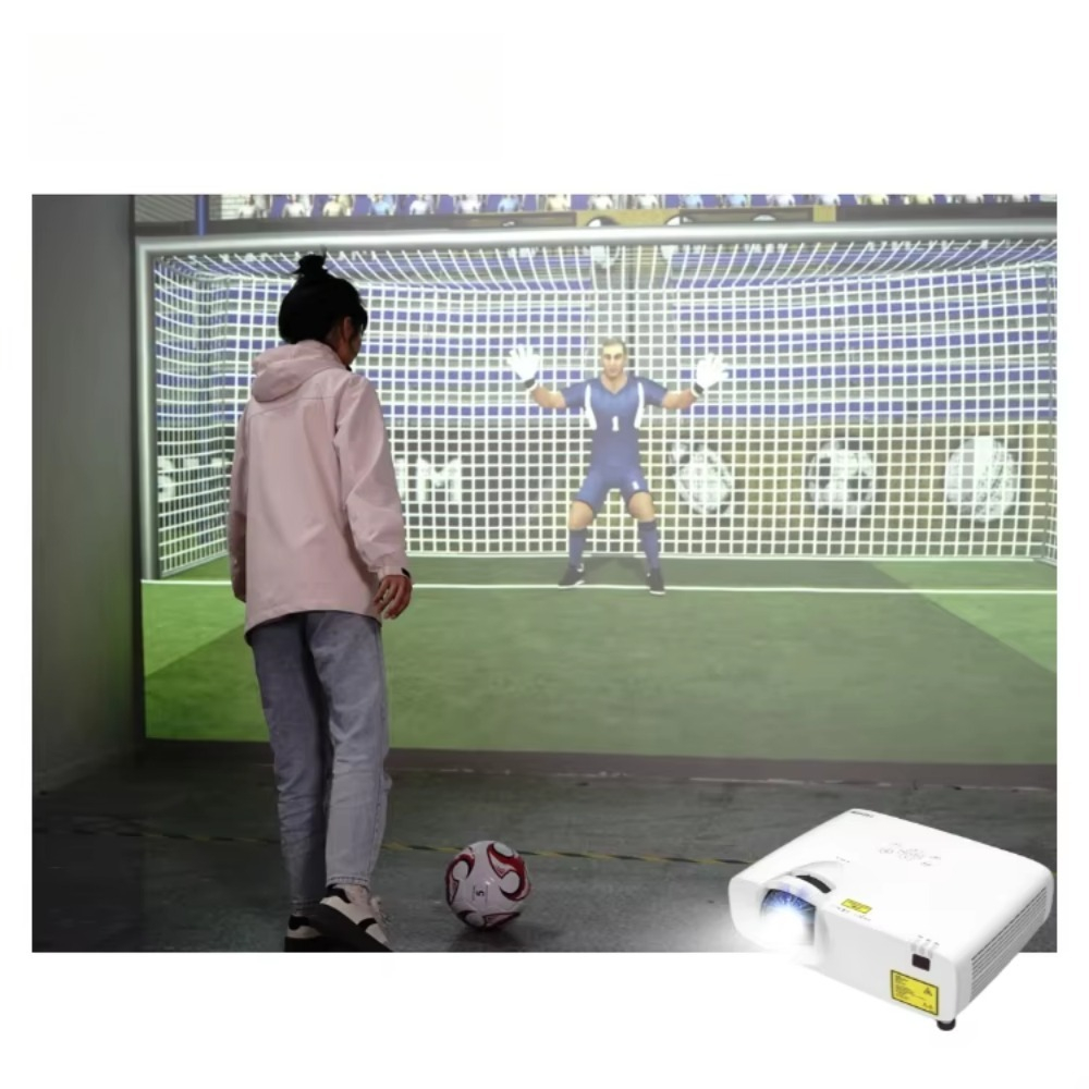 New Online Multiplayer Omnibal - Sports Equipment Online review and price