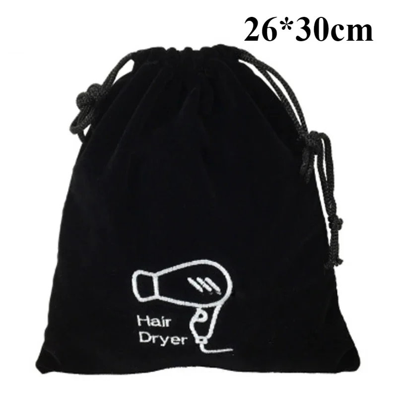 1Pc Hair Dryer Organizer for S - Sports Equipment Dryer review and price