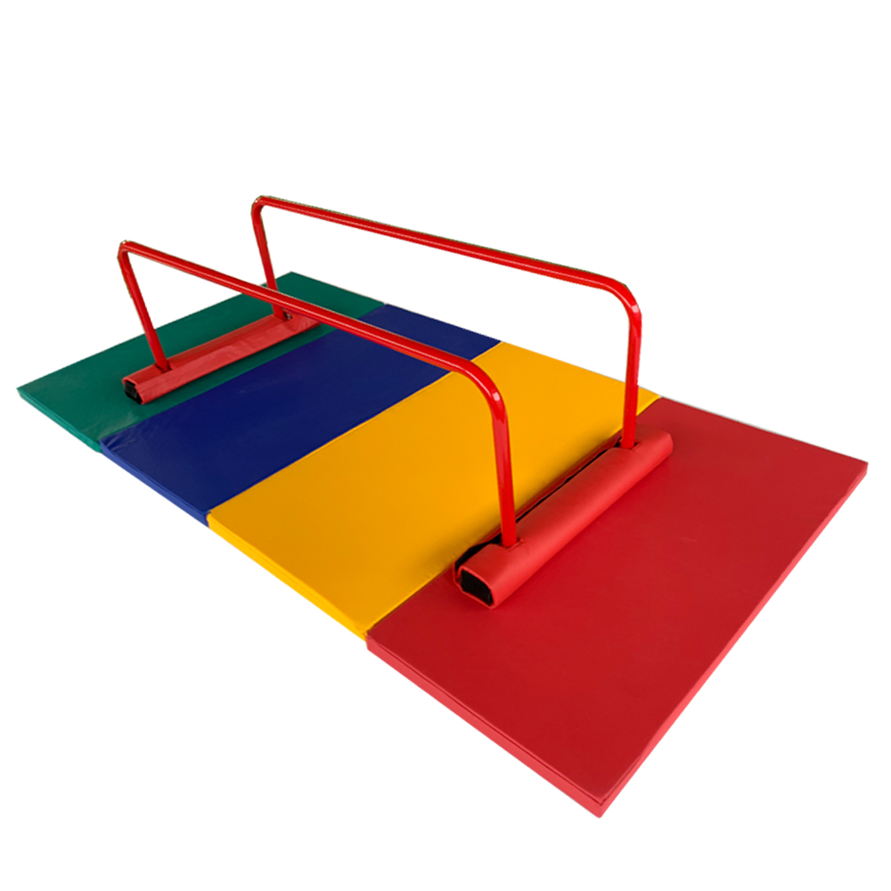 2026 Hot Sale Kids Gymnastic L - Sports Equipment For Sale review and price