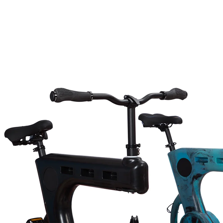Best 2024 New Collection Water - Sports Equipment For Sale review and price