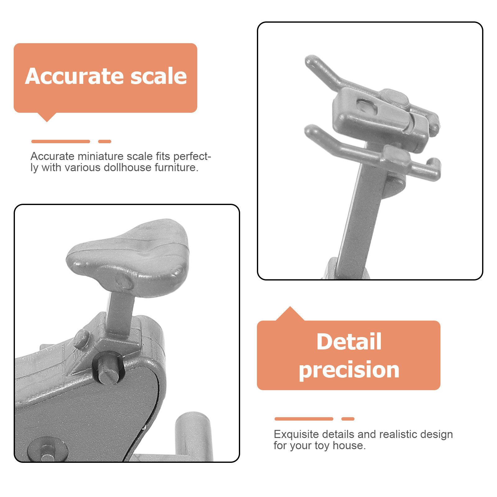 Miniature Fitness Equipment Mi - Sports Equipment Gym review and price