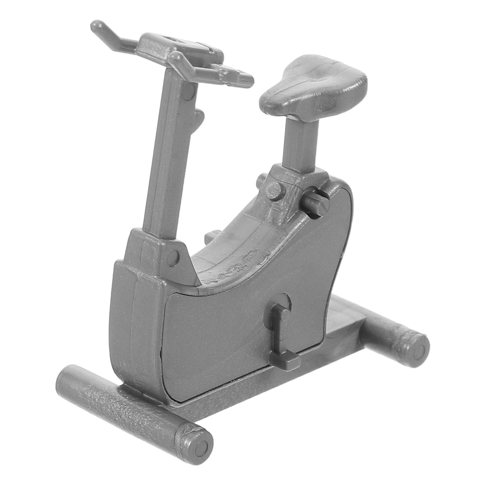 Miniature Fitness Equipment Mi - Sports Equipment Gym review and price