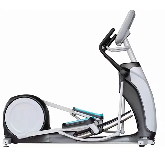 Fitness Commercial Gym Equipme - Sports Equipment Gym review and price