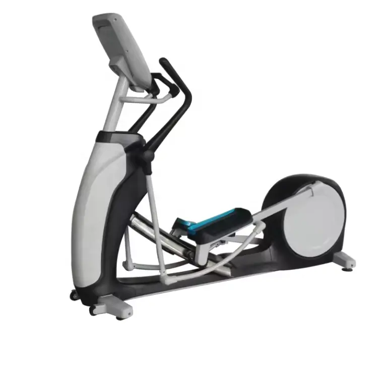 Fitness Commercial Gym Equipme - Sports Equipment Gym review and price