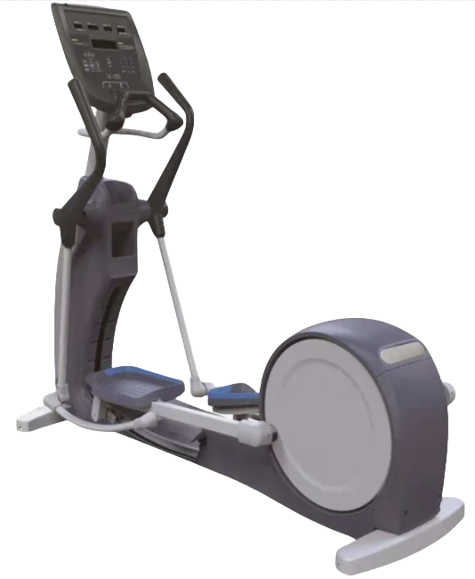 Fitness Commercial Gym Equipme - Sports Equipment Gym review and price