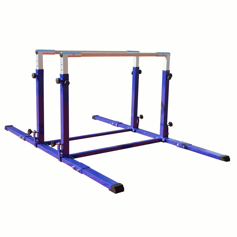2026 Asymmetric Indoor Paralle - Sports Equipment For Sale review and price