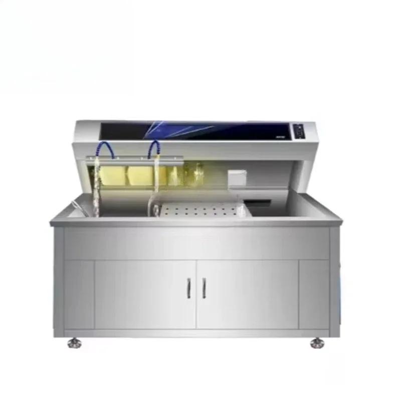 Shoe washing machine, sports c - Sports Equipment Dryer review and price