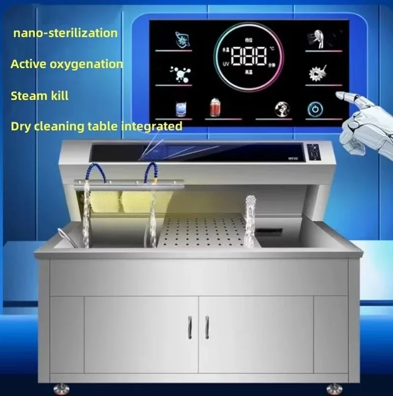 Shoe washing machine, sports c - Sports Equipment Dryer review and price