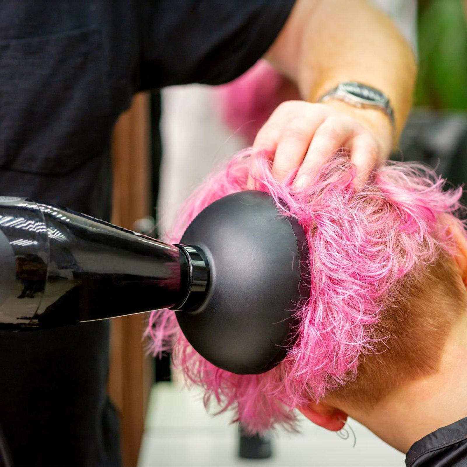 Universal Hair Diffuser Hair S - Sports Equipment Dryer review and price