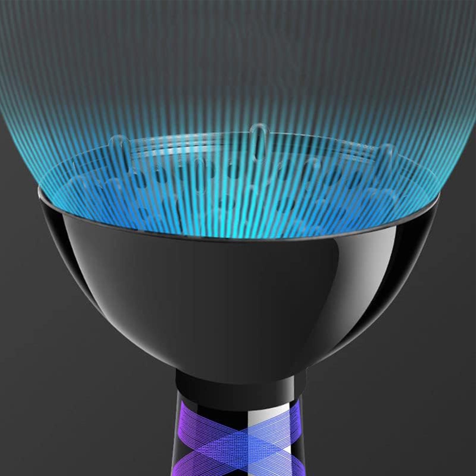 Universal Hair Diffuser Hair S - Sports Equipment Dryer review and price