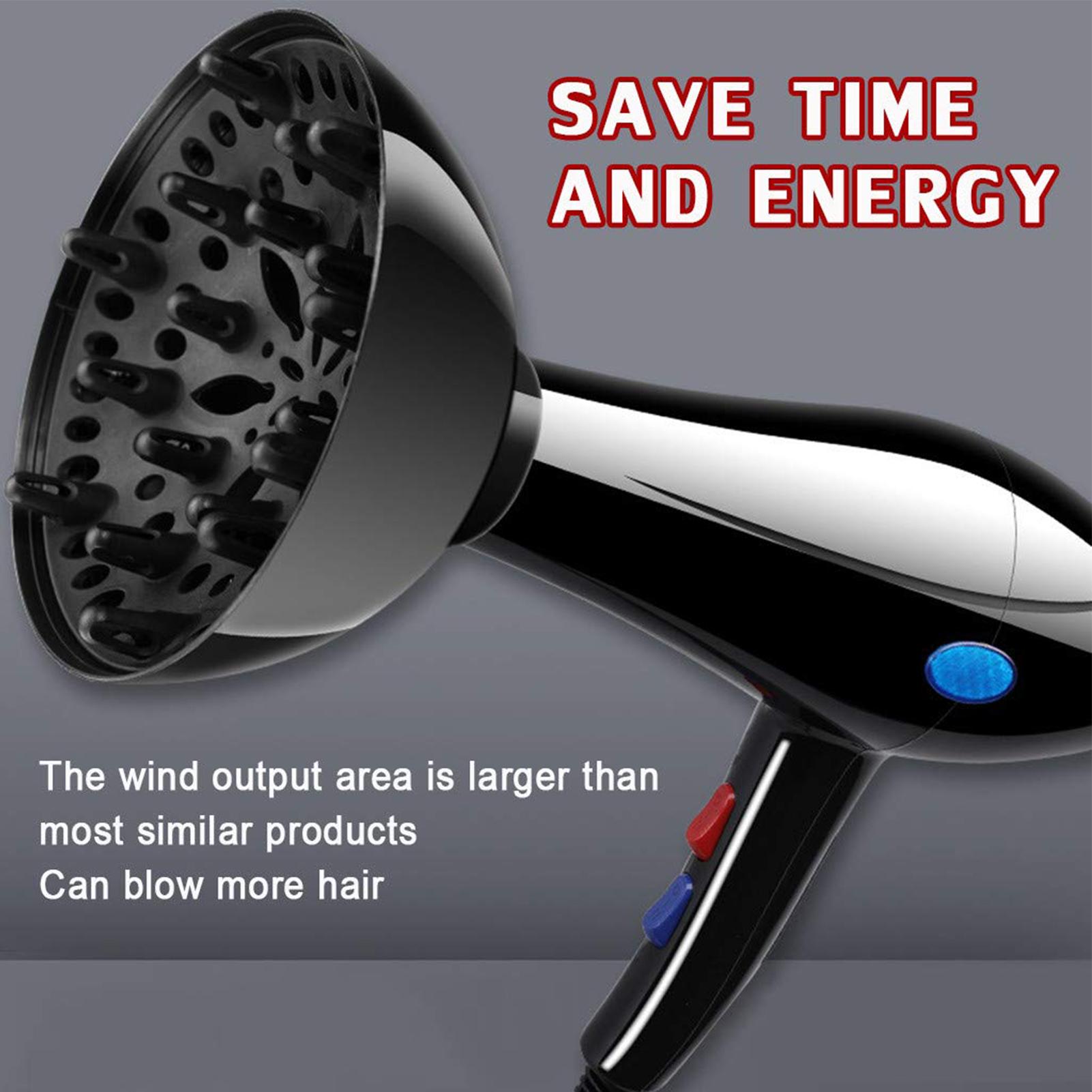 Universal Hair Diffuser Hair S - Sports Equipment Dryer review and price