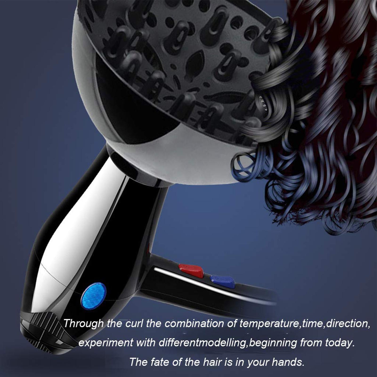 Universal Hair Diffuser Hair S - Sports Equipment Dryer review and price