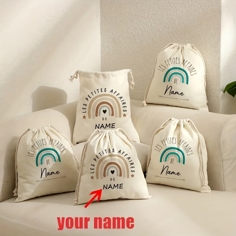 Personalized Les Petites Affai - Sports Equipment Dryer review and price