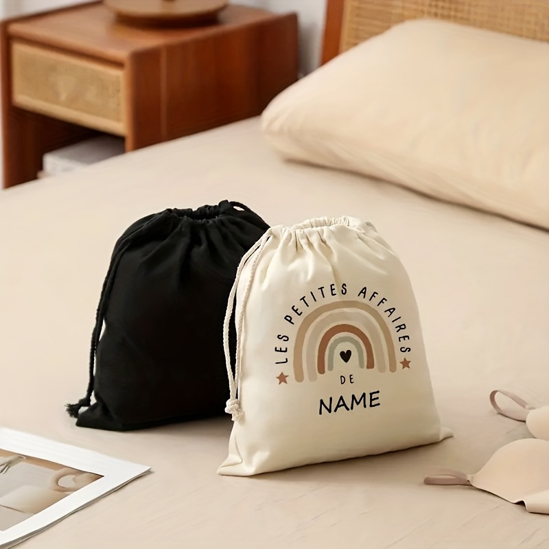 Personalized Les Petites Affai - Sports Equipment Dryer review and price