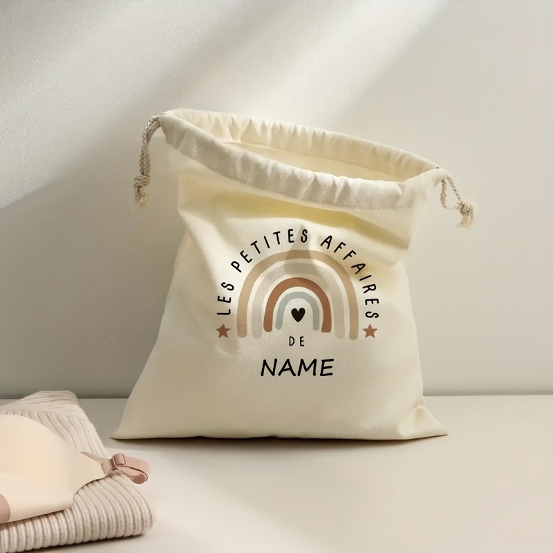 Personalized Les Petites Affai - Sports Equipment Dryer review and price