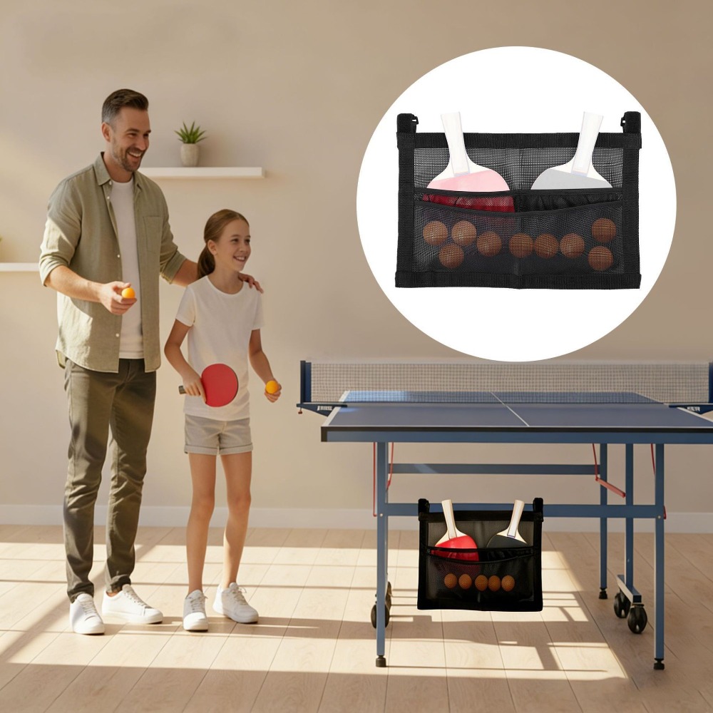 Table Tennis Sports Equipment  - Sports Equipment For Tennis review and price