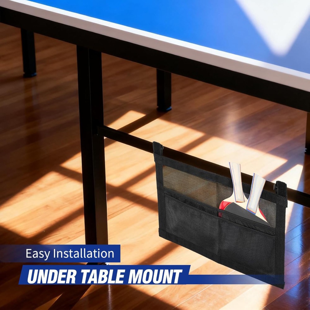 Table Tennis Sports Equipment  - Sports Equipment For Tennis review and price