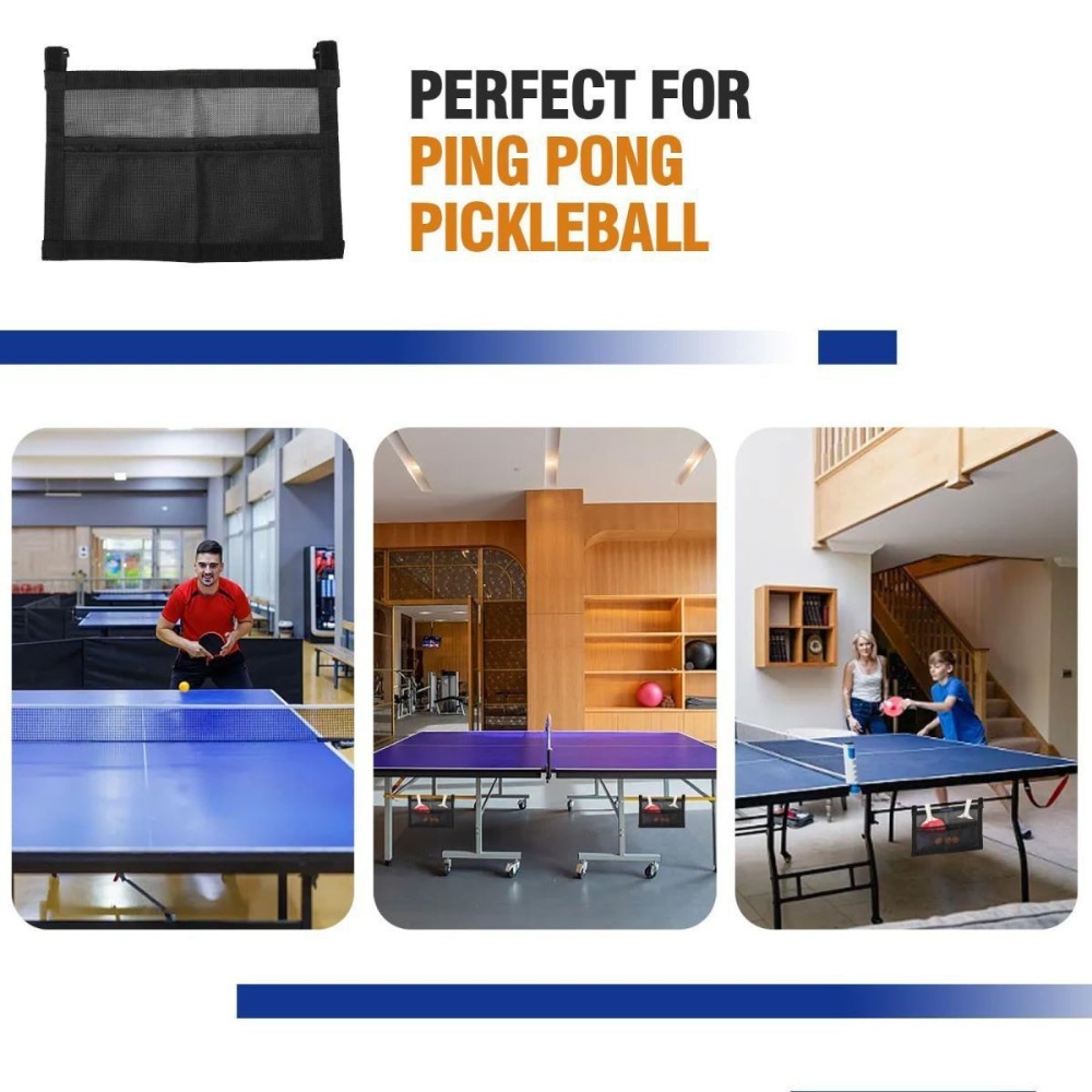Table Tennis Sports Equipment  - Sports Equipment For Tennis review and price