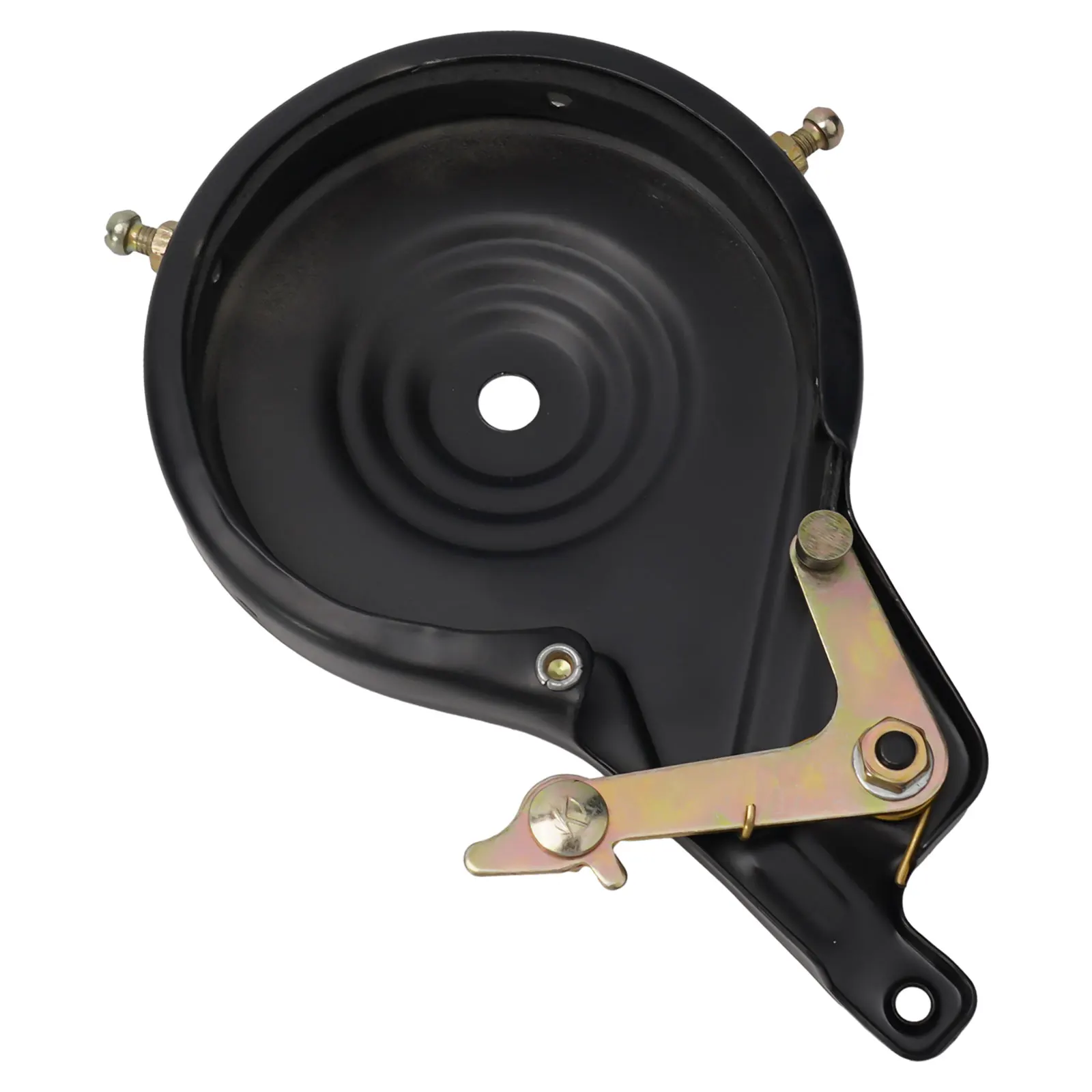 Bikes Brake Drum Brake Hot Sal - Sports Equipment For Sale review and price