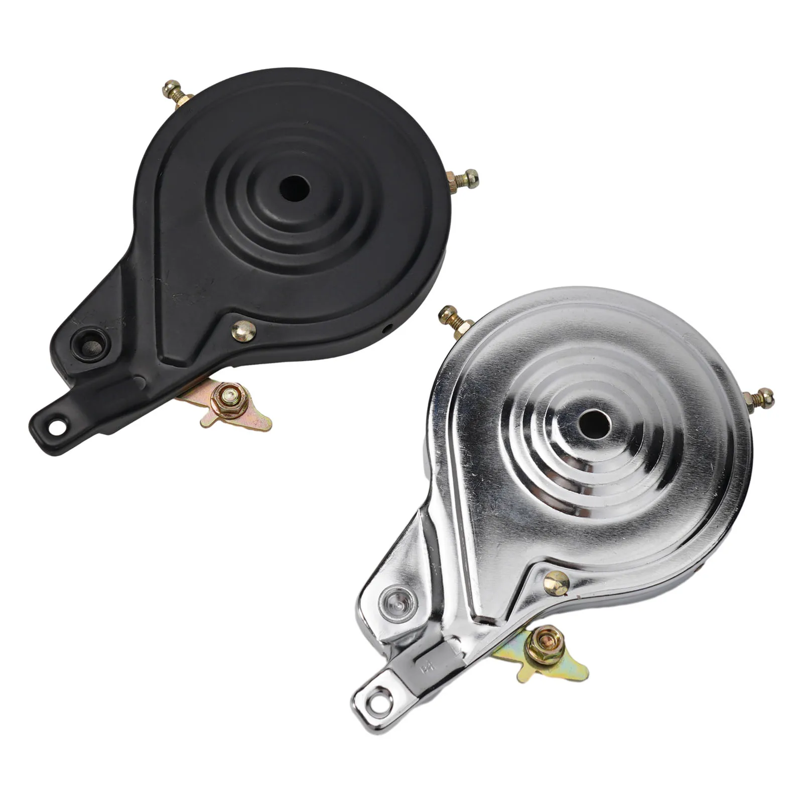 Bikes Brake Drum Brake Hot Sal - Sports Equipment For Sale review and price