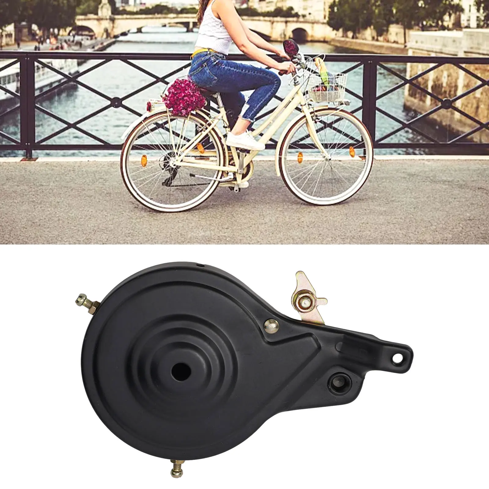 Bikes Brake Drum Brake Hot Sal - Sports Equipment For Sale review and price