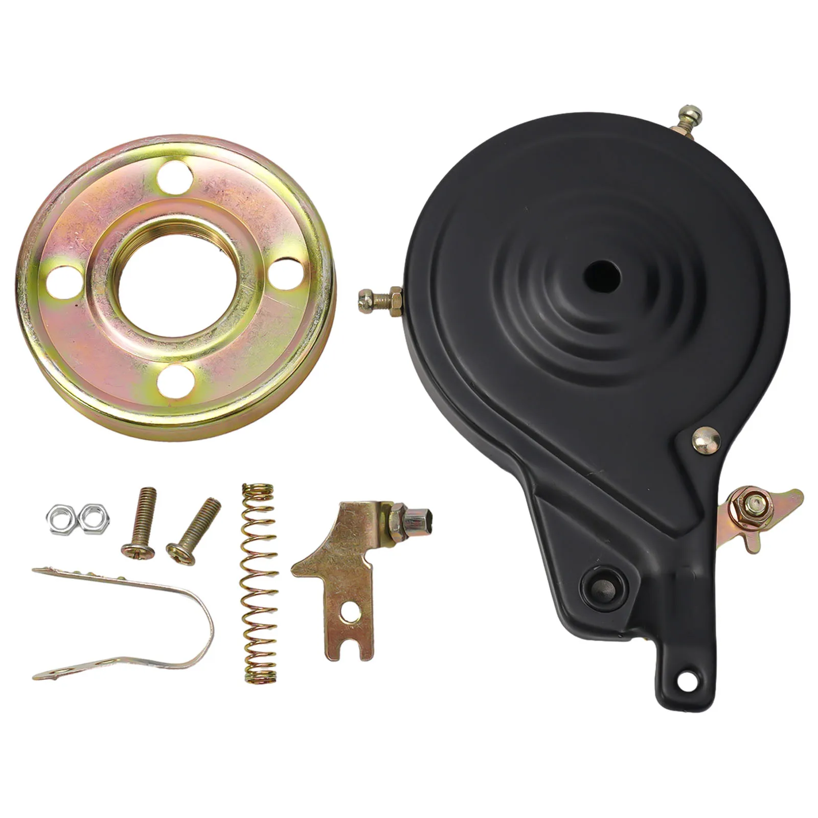 Bikes Brake Drum Brake Hot Sal - Sports Equipment For Sale review and price