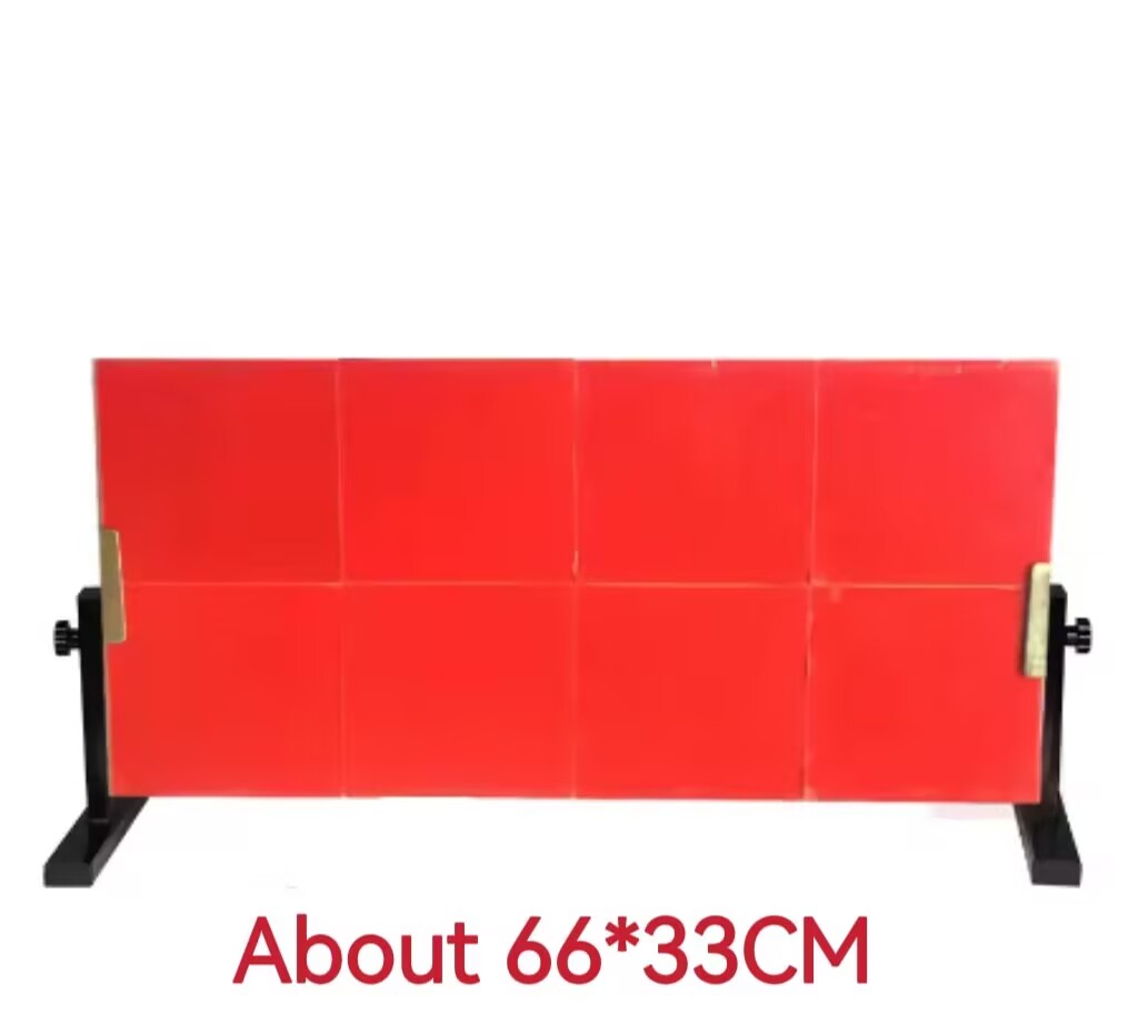 Home Table Tennis Rebound Boar - Sports Equipment For Tennis review and price