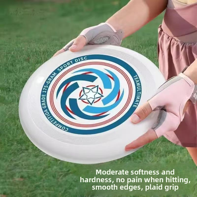 Professional Flying Disc for O - Frisbee Ultimate Disc review and price
