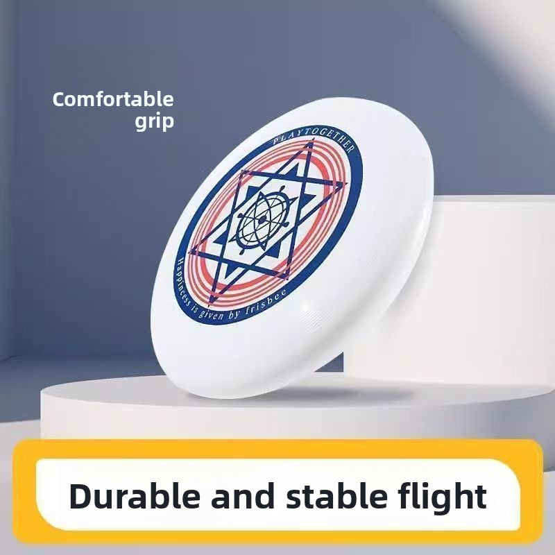 Professional Flying Disc for O - Frisbee Ultimate Disc review and price