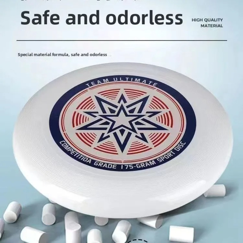 Professional Flying Disc for O - Frisbee Ultimate Disc review and price
