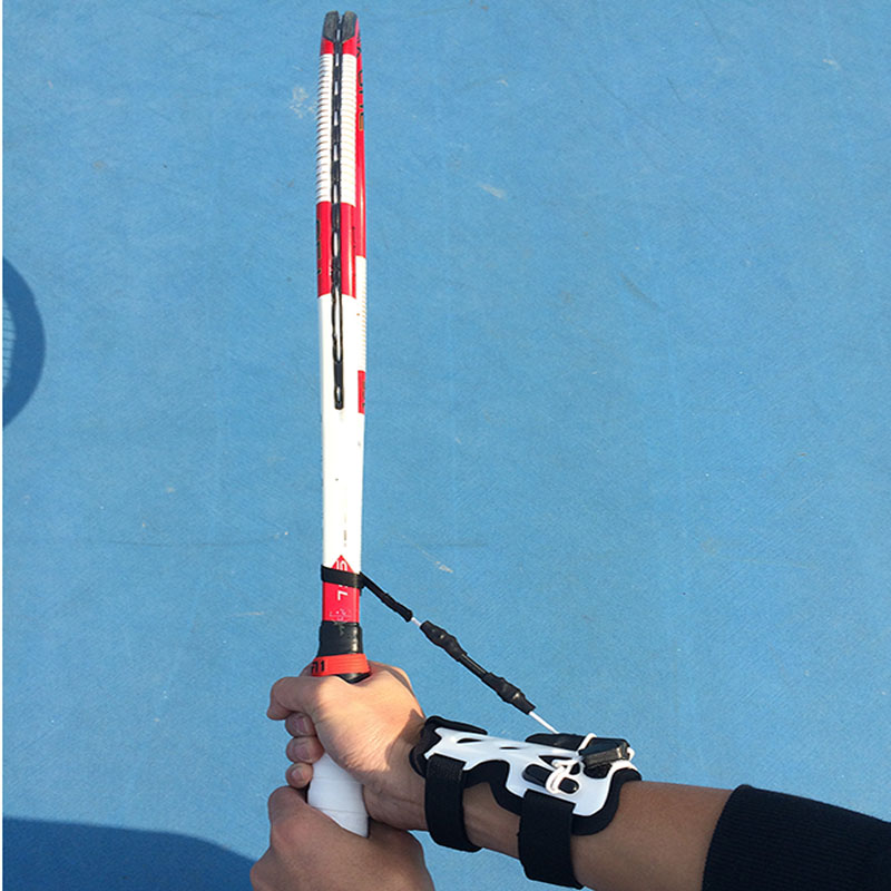 Professional Tennis Training T - Sports Equipment For Tennis review and price