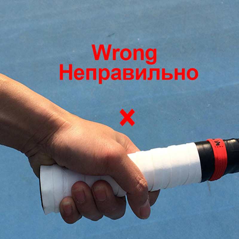 Professional Tennis Training T - Sports Equipment For Tennis review and price