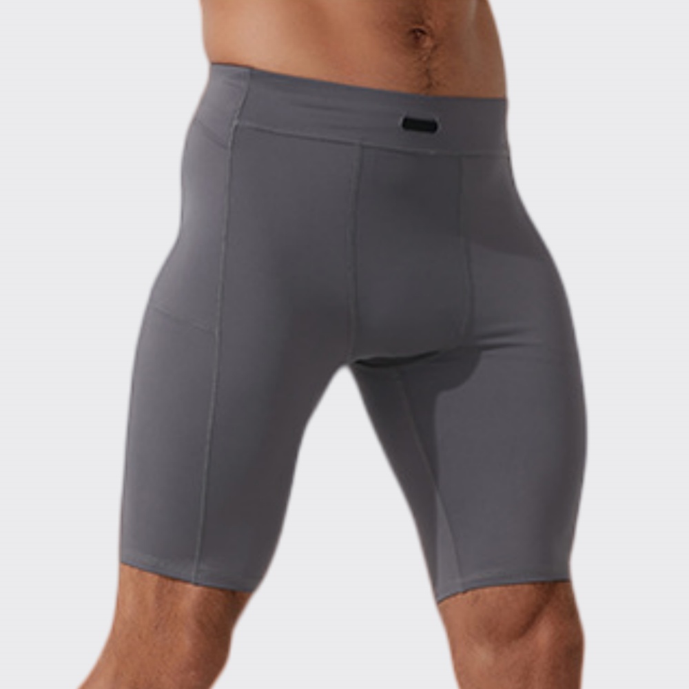 2026 Men's Shorts Sportswear C - Sports Equipment Gym review and price