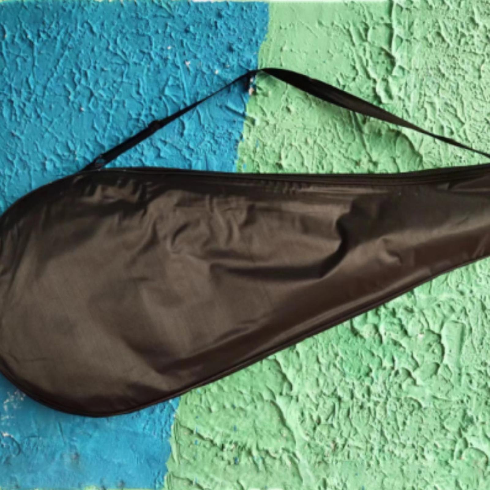 Tennis Racket Bag Badminton Ra - Sports Equipment For Tennis review and price