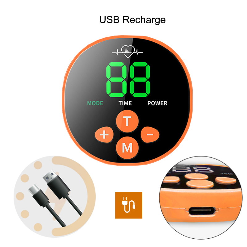 Abdominal Toning Belt Smart Ab - Sports Equipment Online review and price
