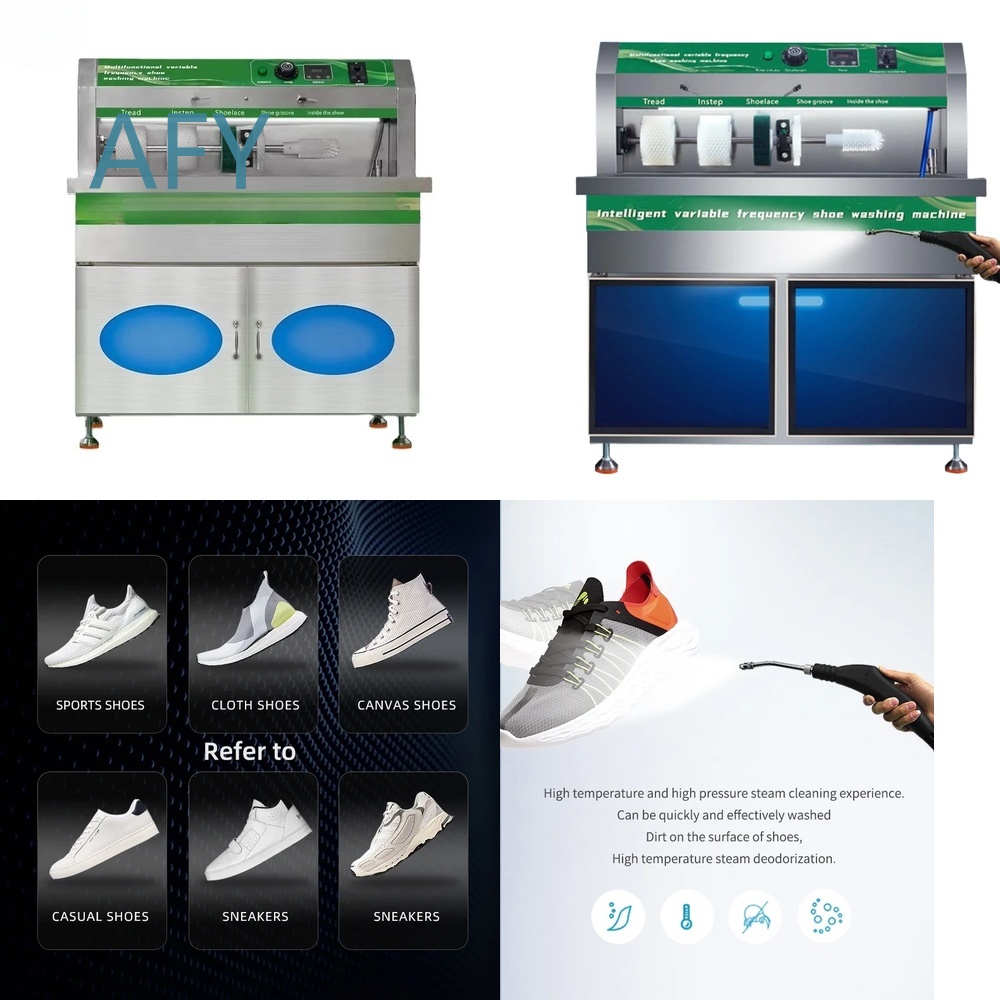 Hot Sale for Laundry Equipment - Sports Equipment Dryer review and price