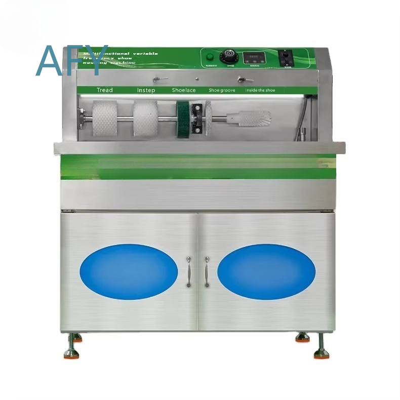 Hot Sale for Laundry Equipment - Sports Equipment Dryer review and price