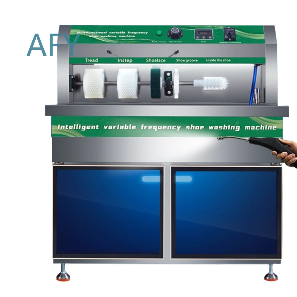 Hot Sale for Laundry Equipment - Sports Equipment Dryer review and price
