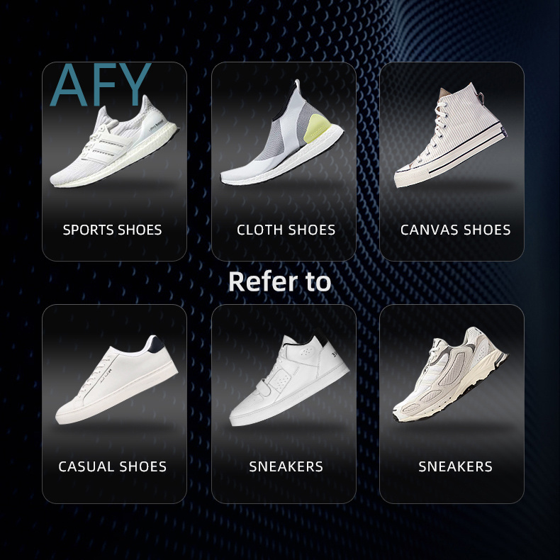 Hot Sale for Laundry Equipment - Sports Equipment Dryer review and price
