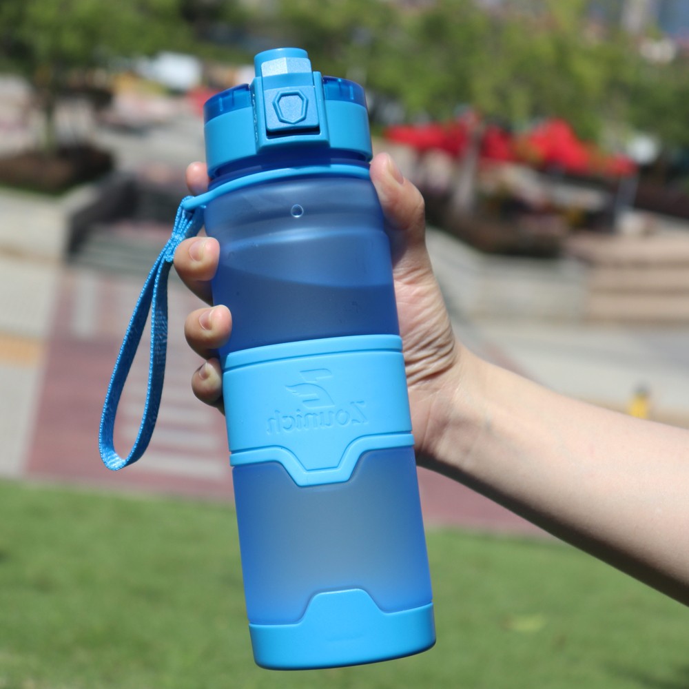 ZOUNICH Hot Sale Sports Water  - Sports Equipment For Sale review and price