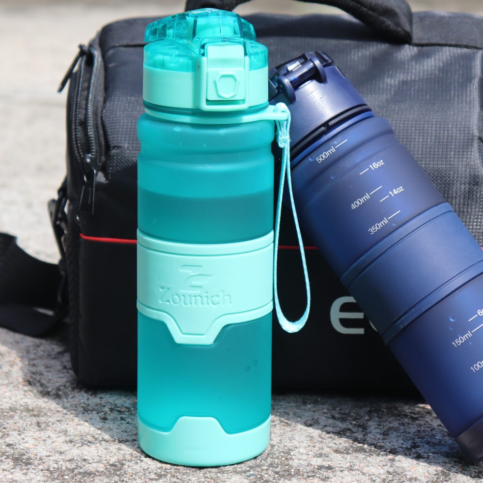 ZOUNICH Hot Sale Sports Water  - Sports Equipment For Sale review and price